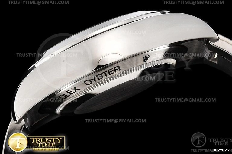 0414 Flexible ROLMIL028 – Milgauss 997